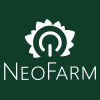 NeoFarm est lauréat de la French Tech Agri20